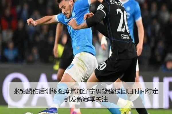 张镇麟伤后训练强度增加辽宁男篮锋线回归时间待定引发新赛季关注
