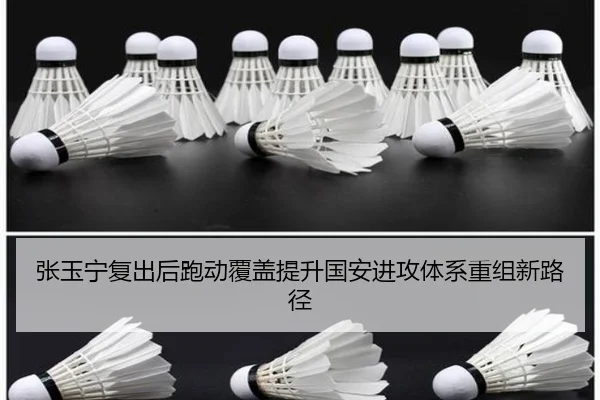 张玉宁复出后跑动覆盖提升国安进攻体系重组新路径